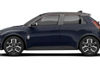 New Renault 5 E-Tech Iconic 89 kW (122 HP) 2025 Hatchback