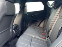 Used Land Rover Range Rover evoque SE Dynamic 2025 Blue SUV