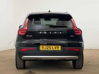 Used Volvo XC40 Core 163 HP (119 kW) 2026 SUV