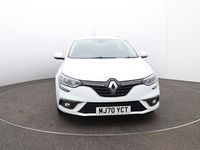 used Renault Mégane IV 