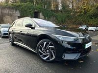 Used VW ID.7 210 kW (286 HP) 2025 Hatchback