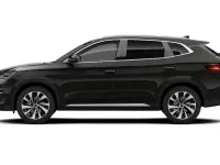 New BYD Seal Boost 218 HP (160 kW) 2026 Estate