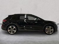 Used Audi Q4 e-tron Black Edition 210 kW (286 HP) 2026 Black SUV