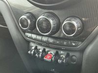 Used Mini Cooper Countryman Exclusive 136 HP (100 kW) 2018 White SUV