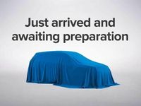 Used VW T6.1 Highline 2022 Blue Van