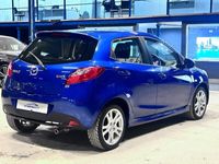 used Mazda 2 1.5 Sport 5dr