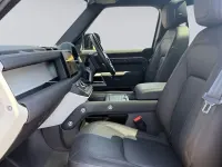 Used Land Rover Defender HSE Dynamic 2023 Grey SUV