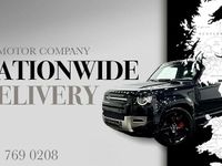 Used Mazda CX-30 2021 Grey SUV