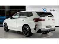 New BMW X3 Comfort Edition 393 HP (289 kW) 2025 Other SUV