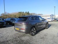 Used Geely EX5 160 kW (218 HP) 2025 Grey SUV