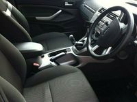 Used Ford Kuga 2010 SUV