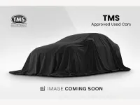Used Volvo XC40 Inscription 163 HP (119 kW) 2021 White SUV