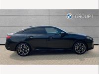 Used BMW 220 M Sport 168 HP (123 kW) 2025 Black Coupe