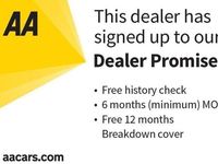 Used Hyundai i20 Sport 84 HP (61 kW) 2016 Orange Coupe