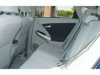Used Toyota Prius 2009 Hatchback