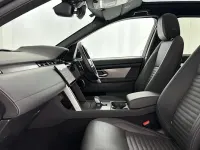 Used Land Rover Discovery 5 HSE Dynamic 204 HP (150 kW) 2024 SUV