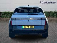 Used Hyundai Ioniq N Line 239 kW (325 HP) 2025 Grey Hatchback