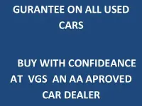 Used Jaguar XF Sportbrake R-Dynamic 2022 Black Estate
