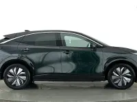 Used Nissan Ariya Advance 2023 SUV