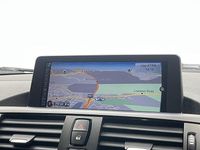 Used BMW M135 M Performance 320 HP (235 kW) 2013 White Hatchback