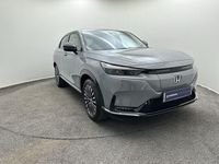 New Honda e:Ny1 Elegance 150 kW (204 HP) 2025 Grey SUV