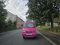 Used Daihatsu Hijet 1999 White MPV