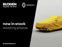 Used Renault Arkana Engineered 2023 Grey SUV