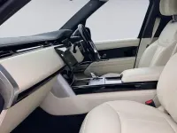 Used Land Rover Range Rover Autobiography 551 HP (405 kW) 2026 SUV