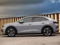 Used VW ID.5 Pro 210 kW (286 HP) 2025 Grey SUV