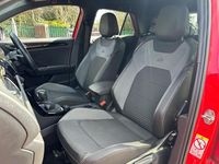 Used VW T-Roc R 2020 Red SUV