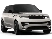 New Land Rover Range Rover Sport SE Dynamic 300 HP (220 kW) 2026 SUV