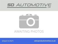 used Audi A4 4 2.0 AVANT TFSI S LINE MHEV 5d 188 BHP Estate