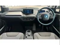 Used BMW i3 Comfort Edition 132 kW (180 HP) 2020 White Hatchback