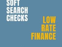 Used BMW 320 M Sport 2020 White Estate