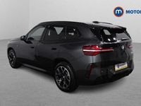 Used BMW X3 M Sport 197 HP (144 kW) 2026 SUV