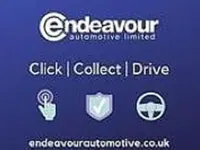 Used Volvo XC90 R-Design 250 HP (183 kW) 2021 Silver SUV