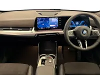 New BMW X1 M Sport 170 HP (125 kW) 2026 SUV