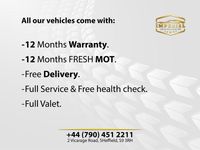 Used Mercedes GLB200 Executive 163 HP (119 kW) 2023 Blue SUV