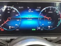 Used Mercedes GLE350 AMG line 320 HP (235 kW) 2022 SUV