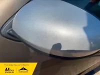 Usado Dacia Duster Prestige 150 HP (110 kW) 2019 Castanho SUV