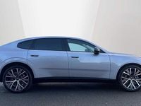 New Volvo EX90 Ultra 205 kW (279 HP) 2025 SUV