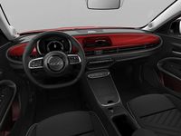 New Leapmotor T03 69 kW (95 HP) 2025 Hatchback