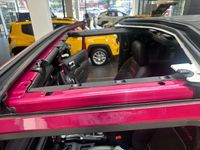 Used Jeep Wrangler Rubicon 268 HP (197 kW) 2025 Pink SUV