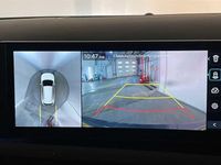 Used Hyundai Tucson N Line 160 HP (117 kW) 2024 Grey SUV