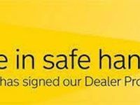 Used Toyota Yaris Hybrid 116 HP (85 kW) 2022