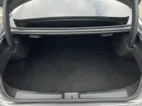 Used Mercedes CLA35 AMG Premium 306 HP (225 kW) 2022 Coupe