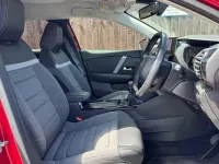 Used Citroën C4 PureTech 131 HP (96 kW) 2022 Hatchback