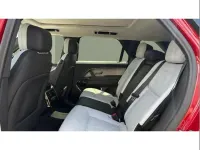 Used Land Rover Range Rover Sport SE Dynamic 460 HP (338 kW) 2024 Other SUV