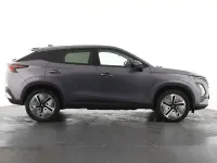 Used Omoda 5 2025 Grey SUV