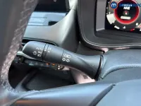 Used Nissan Juke N-Connecta 114 HP (83 kW) 2024 Grey SUV